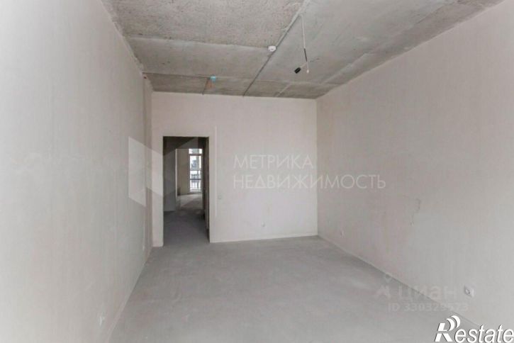 2-комн квартира ул Евгения Войнова, 7,  д. 7