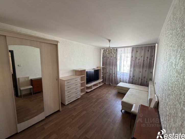 2-комн квартира улица Энергостроителей, 6,  д. 6