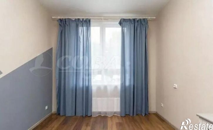 2-комн квартира микрорайон Рощино, улица Александра Федоровича, 10