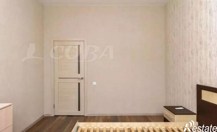 2-комн квартира микрорайон Рощино, улица Александра Федоровича, 10
