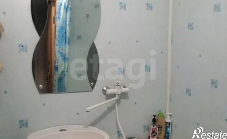 2-комн квартира ул Ермака, 26,  д. 26