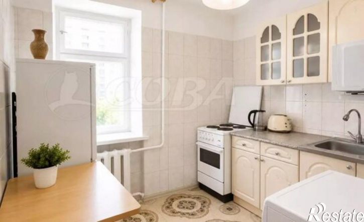 1-комн квартира ул Мира, 65а,  д. 65а