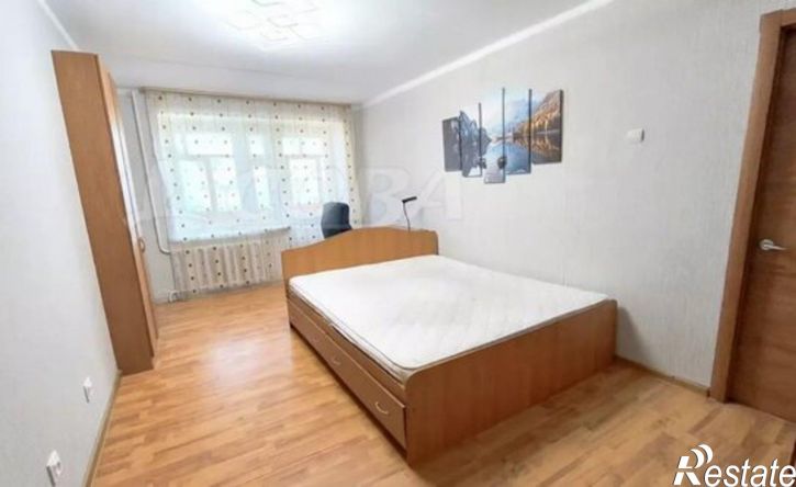 1-комн квартира ул Мира, 65а,  д. 65а