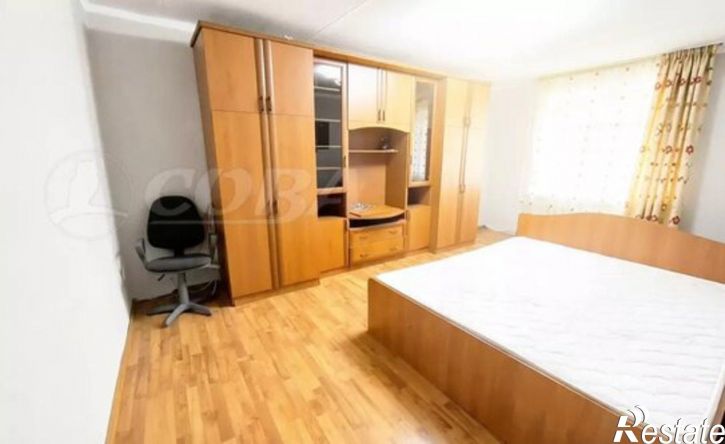 1-комн квартира ул Мира, 65а,  д. 65а