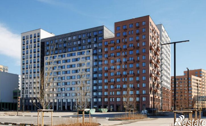 2-комн квартира ул Новоселов, 102,  д. 102