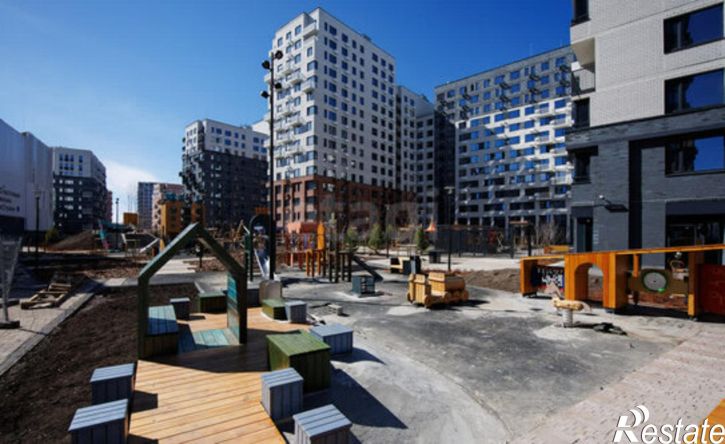 2-комн квартира ул Новоселов, 102,  д. 102
