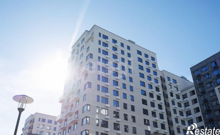 2-комн квартира ул Новоселов, 102,  д. 102