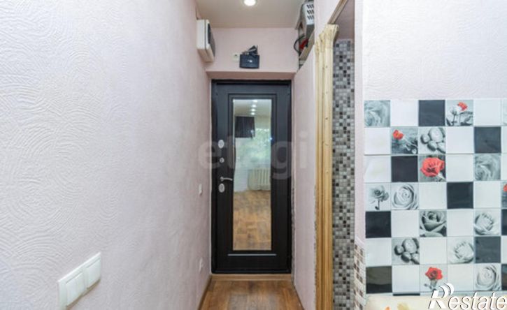 1-комн квартира ул Энергетиков, 60 1,  д. 60 1,  к. 1