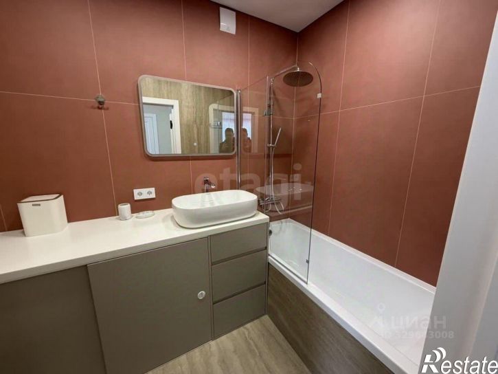 1-комн квартира ул Первомайская, 50,  д. 50