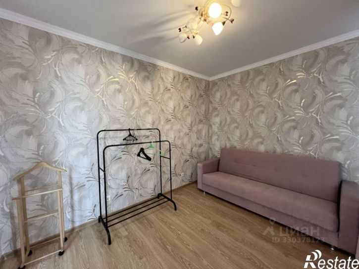 2-комн квартира Профсоюзная улица, 63,  д. 63