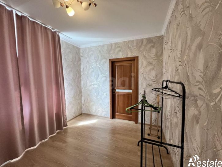 2-комн квартира Профсоюзная улица, 63,  д. 63