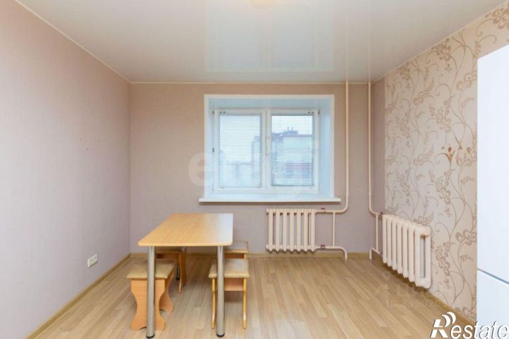 2-комн квартира ул Малиновского, 6а 1,  д. 6а 1,  к. 1