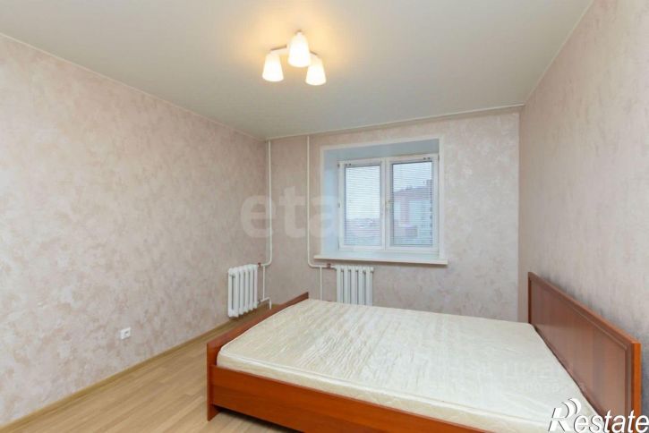 2-комн квартира ул Малиновского, 6а 1,  д. 6а 1,  к. 1