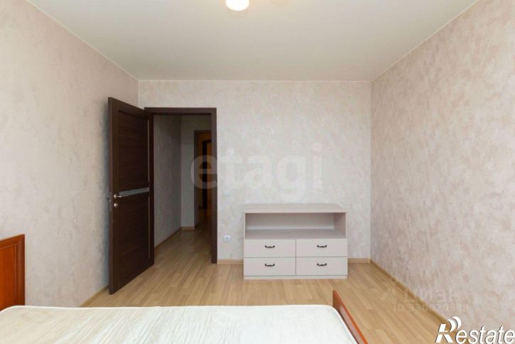 2-комн квартира ул Малиновского, 6а 1,  д. 6а 1,  к. 1