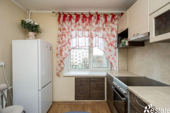 Комната ул Курортная, 53,  д. 53