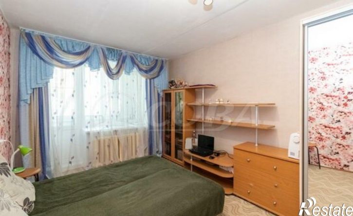 2-комн квартира Игримская улица, 13,  д. 13