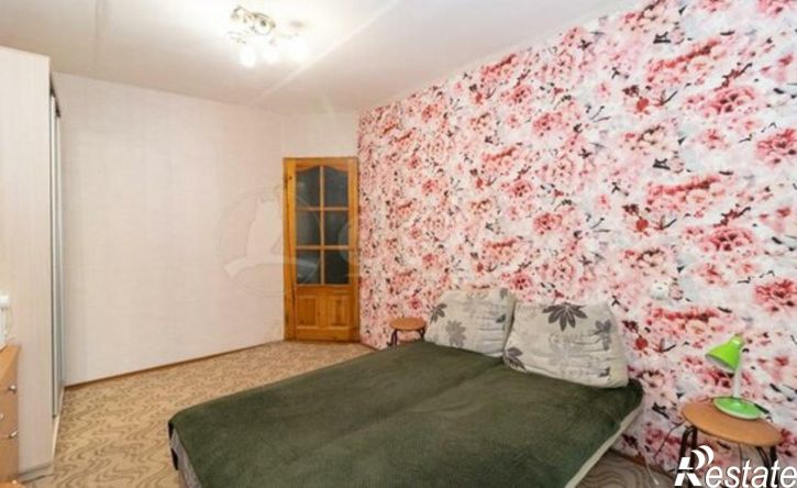 2-комн квартира Игримская улица, 13,  д. 13