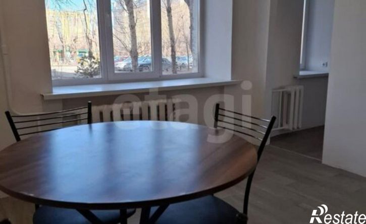 1-комн квартира ул Червишевский тракт, 15/4,  д. 15/4
