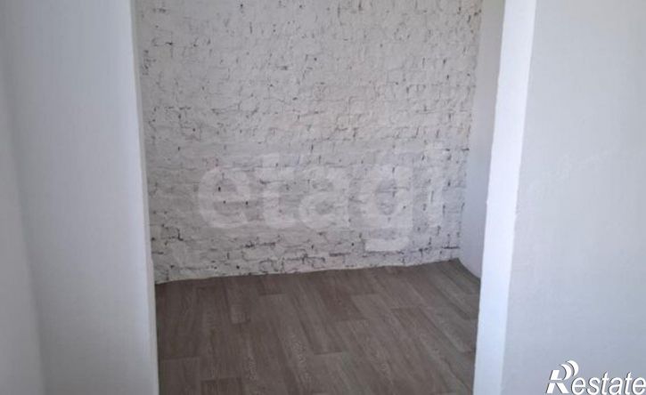 1-комн квартира ул Червишевский тракт, 15/4,  д. 15/4