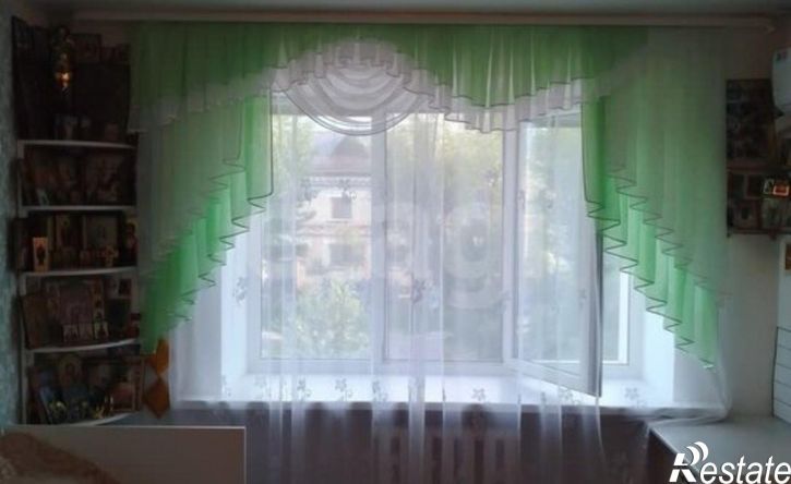 1-комн квартира Пражская улица, 28,  д. 28