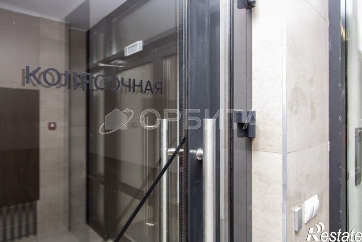 2-комн квартира ул Новгородская, 22,  д. 22