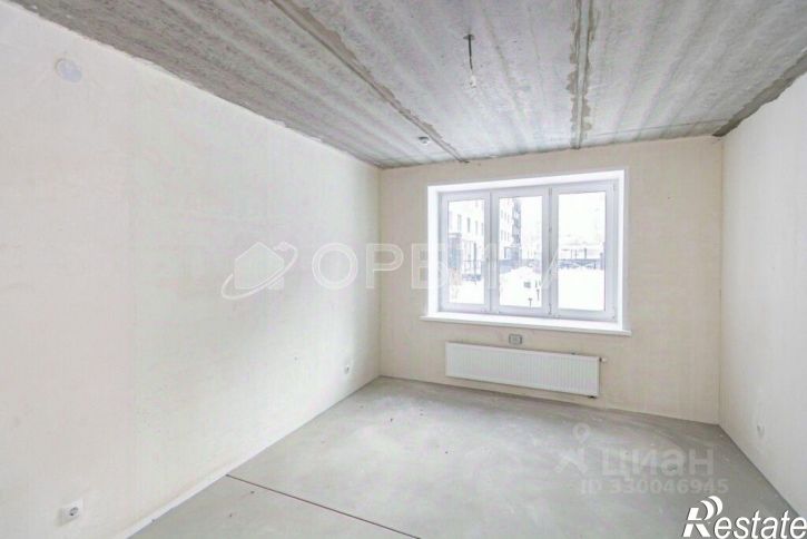 2-комн квартира ул Новгородская, 22,  д. 22