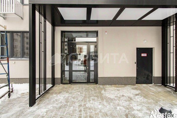 2-комн квартира ул Новгородская, 22,  д. 22