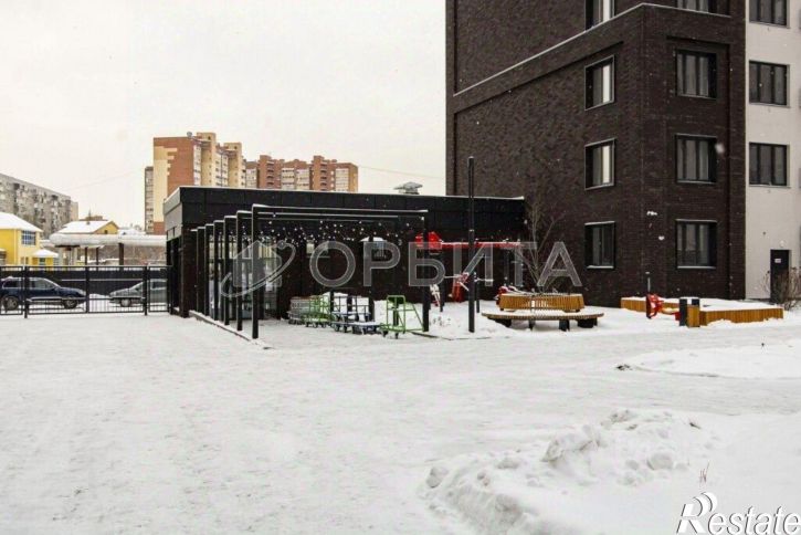 2-комн квартира ул Новгородская, 22,  д. 22