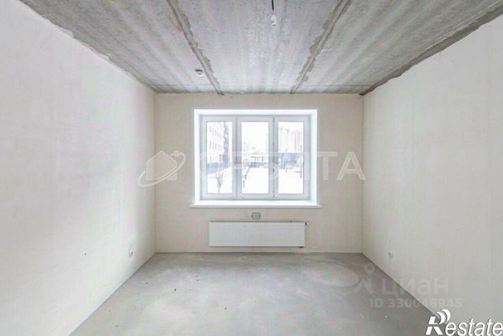 2-комн квартира ул Новгородская, 22,  д. 22