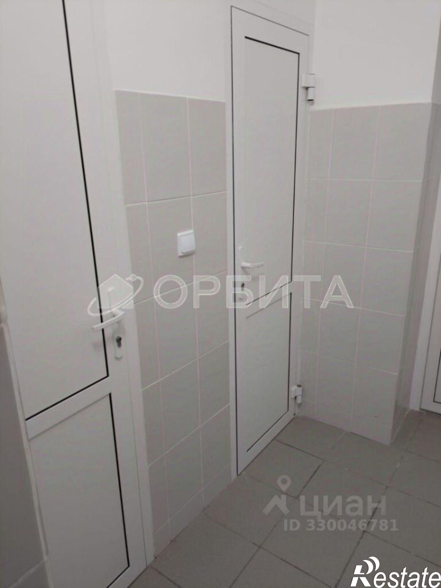 Купить комнату за 1 000 000 рублей на ул Олега Антонова, 6 2