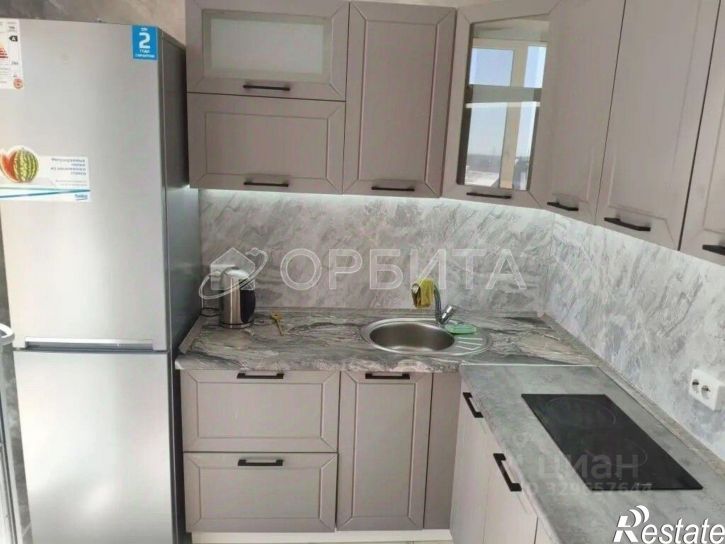 1-комн квартира улица Тимофея Чаркова, 69 к2,  д. 69 к2