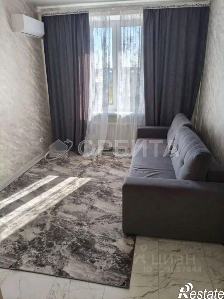 1-комн квартира улица Тимофея Чаркова, 69 к2,  д. 69 к2