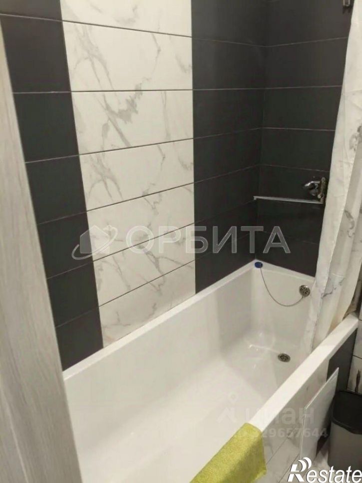 1-комн квартира улица Тимофея Чаркова, 69 к2,  д. 69 к2