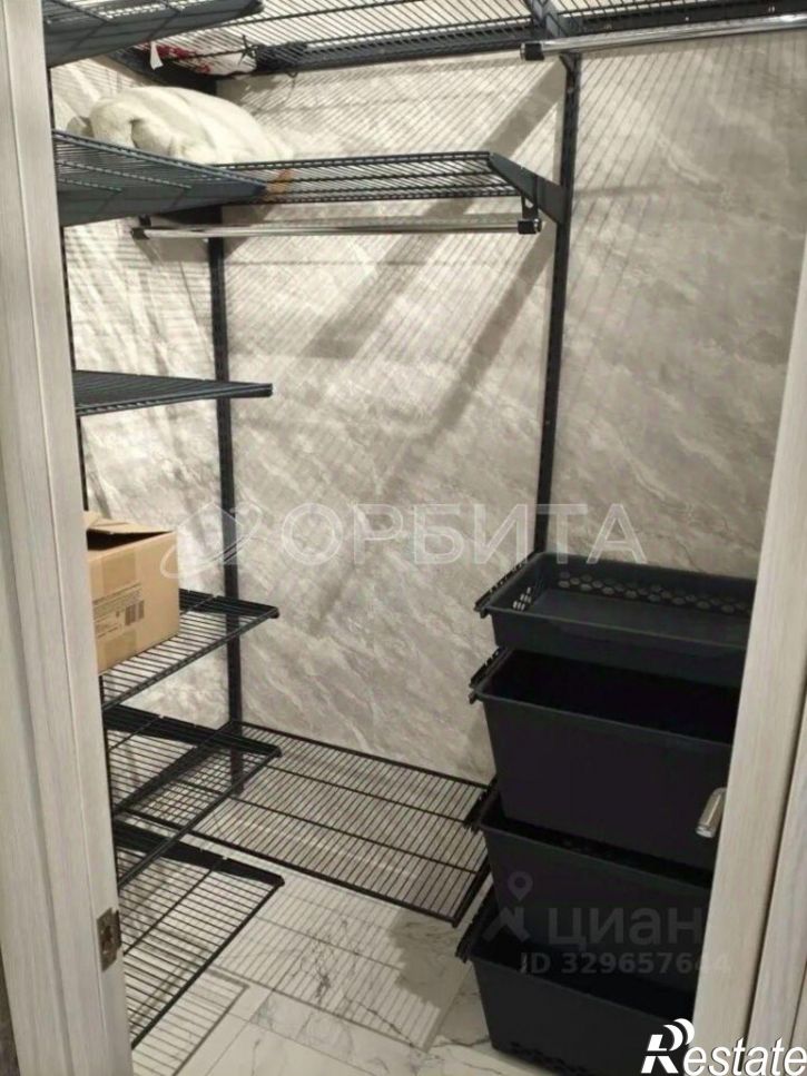 1-комн квартира улица Тимофея Чаркова, 69 к2,  д. 69 к2