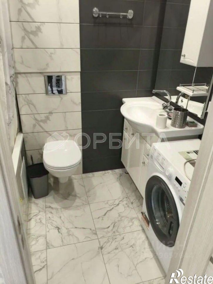 1-комн квартира улица Тимофея Чаркова, 69 к2,  д. 69 к2