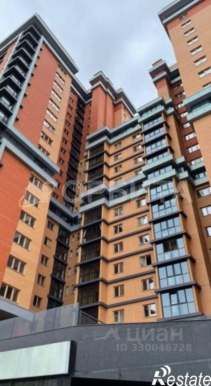 2-комн квартира улица 50 лет Октября, 4,  д. 4