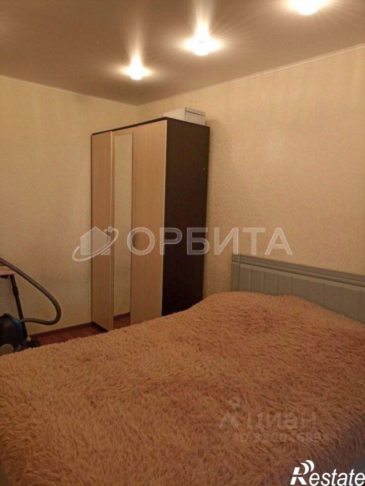 2-комн квартира Авторемонтная улица, 17,  д. 17