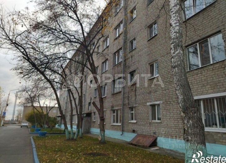 1-комн квартира ул Бабарынка, 69,  д. 69