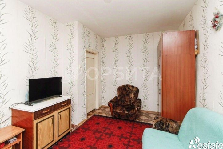 1-комн квартира ул Бабарынка, 69,  д. 69