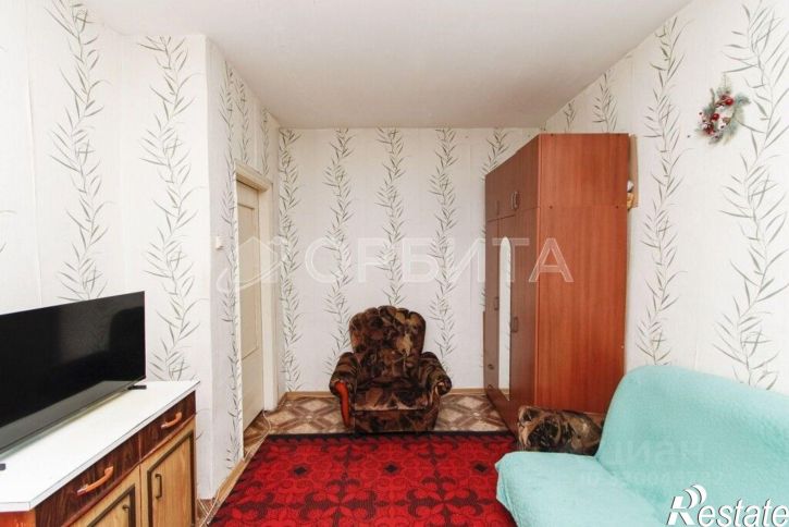 1-комн квартира ул Бабарынка, 69,  д. 69