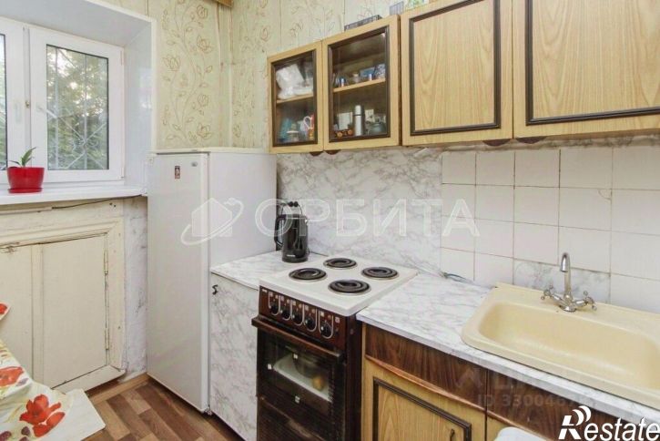 1-комн квартира ул Бабарынка, 69,  д. 69