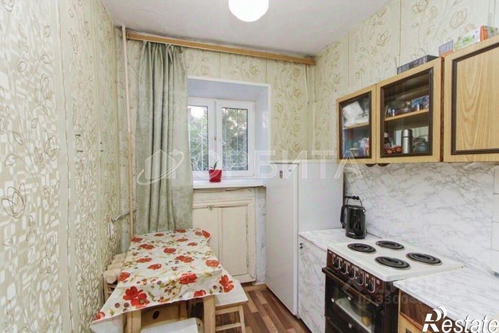1-комн квартира ул Бабарынка, 69,  д. 69