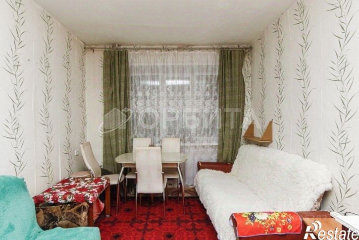 1-комн квартира ул Бабарынка, 69,  д. 69