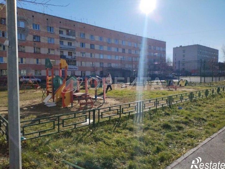 Комната ул Олега Антонова, 6 2,  д. 6 2,  к. 2