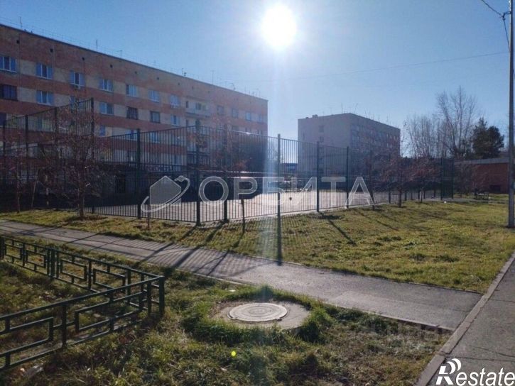 Комната ул Олега Антонова, 6 2,  д. 6 2,  к. 2