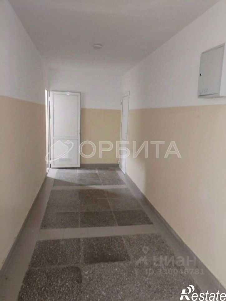 Комната ул Олега Антонова, 6 2,  д. 6 2,  к. 2
