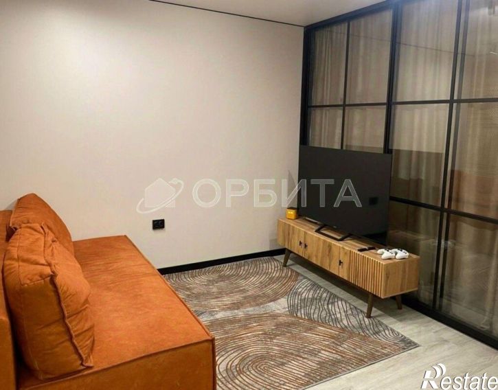 2-комн квартира ул Лесопарковая, 9,  д. 9