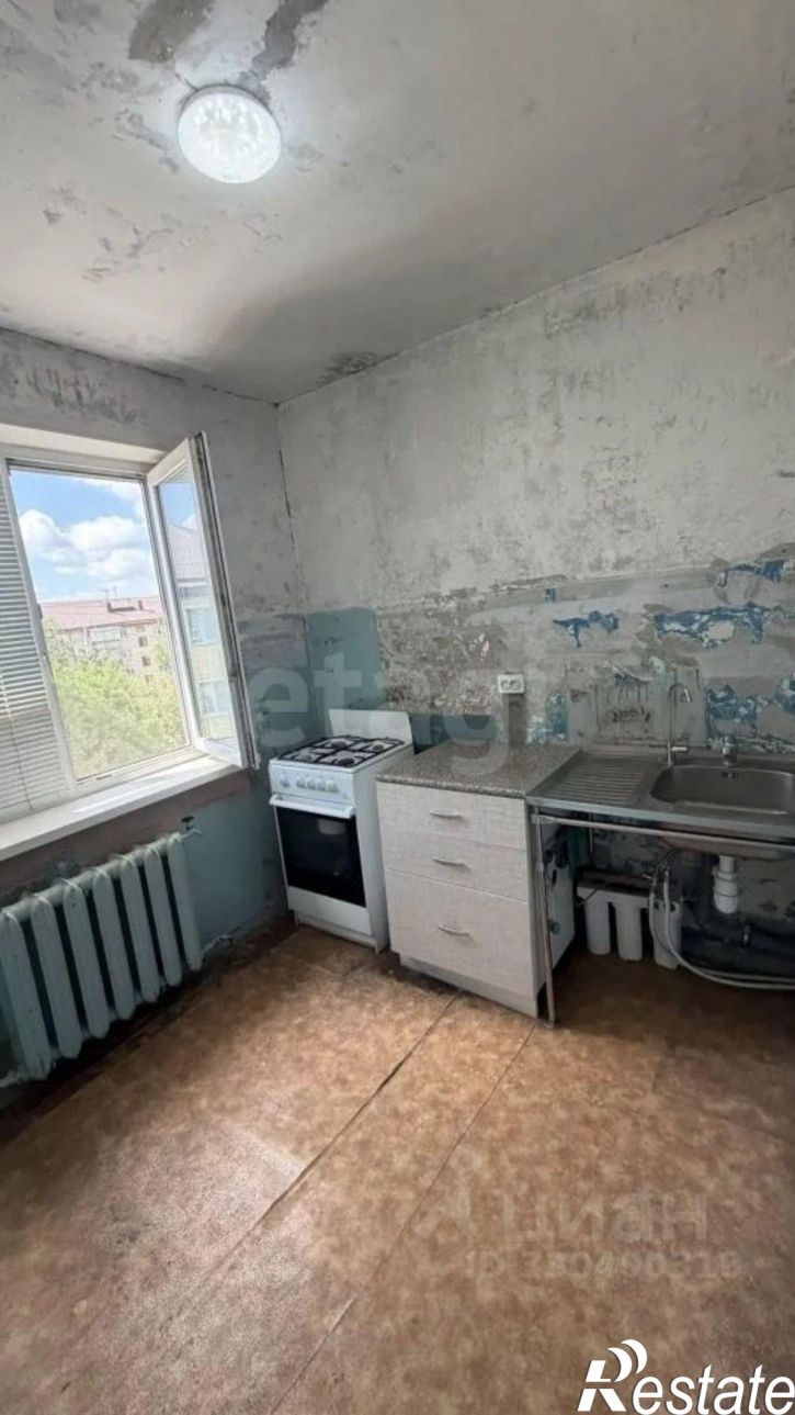 1-комн квартира ул Парфенова, 36,  д. 36