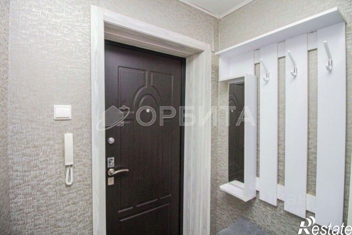 2-комн квартира улица Циолковского, 15,  д. 15