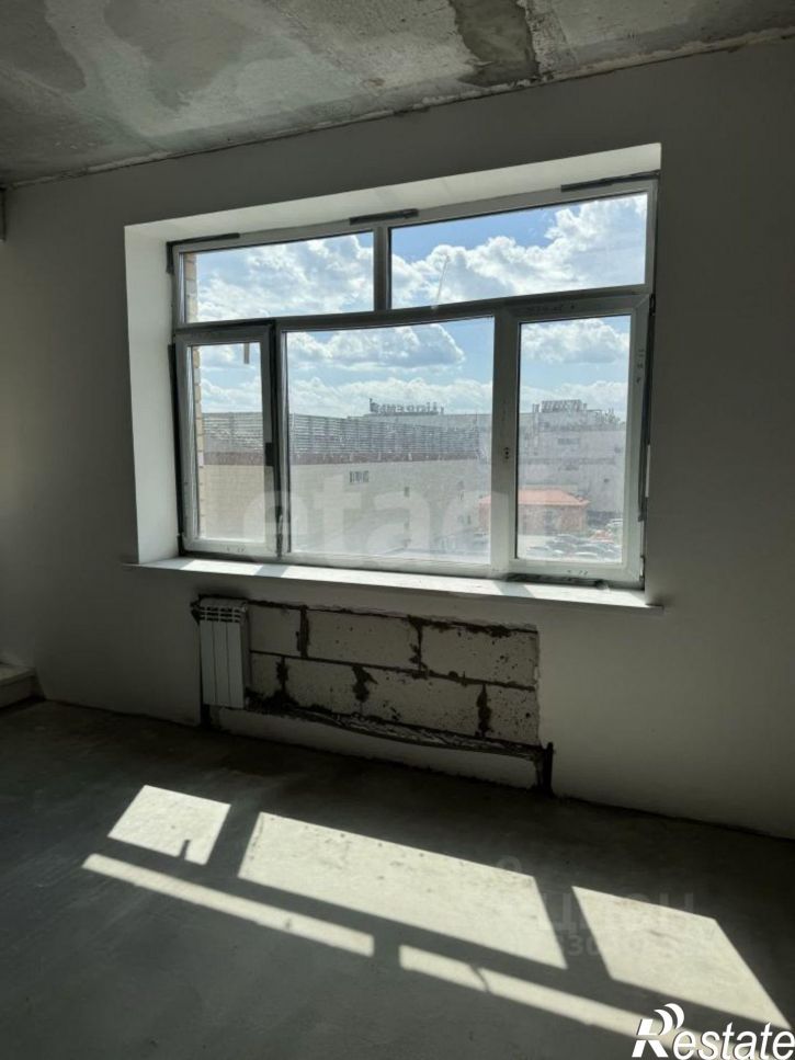 2-комн квартира улица Малыгина, 90,  д. 90
